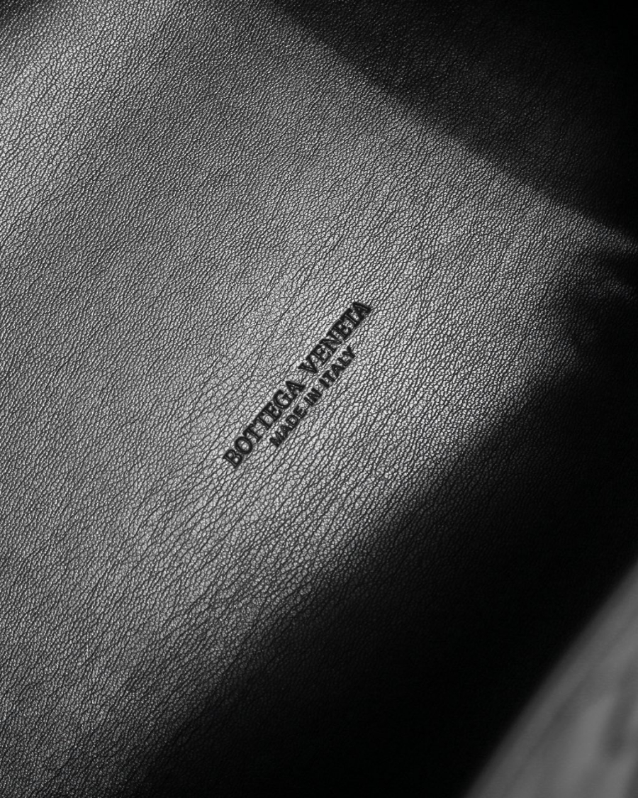 wsxc1747323600769_12.jpg