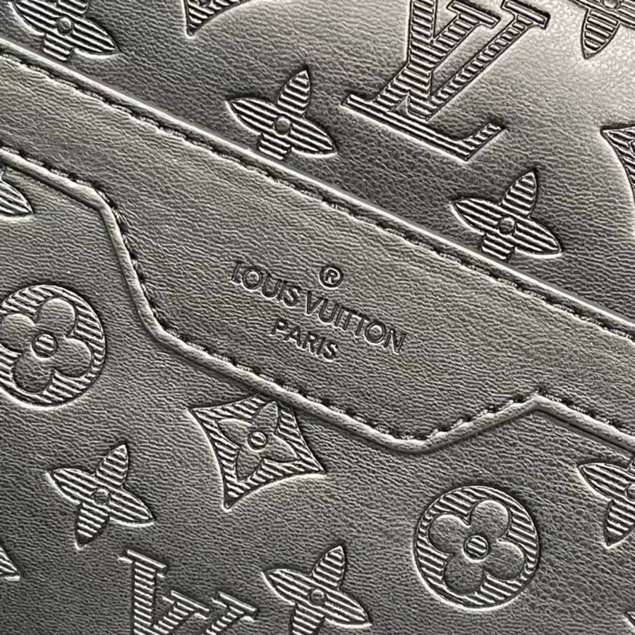 wsxc1747412173668_5.jpg