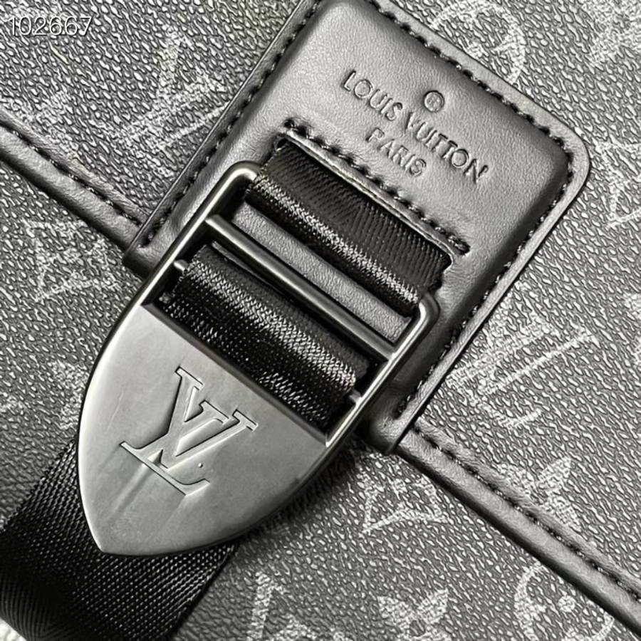 wsxc1747484816339_5.jpg