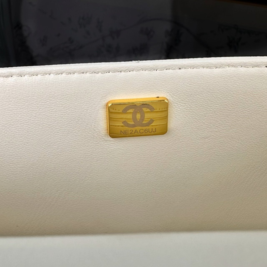 KakaoTalk_20250530_171602826_09.jpg