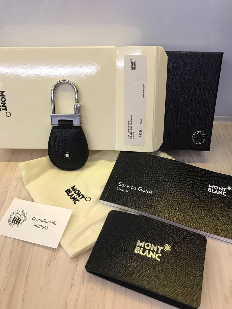 authentic_montblanc_meisterstu_1589813016_162ad20d.jpg