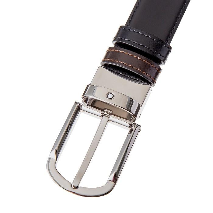 concerto_mobl-u-belts-s8-111080-3644_1.jpg