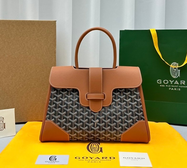 KakaoTalk_20250605_091920157.jpg