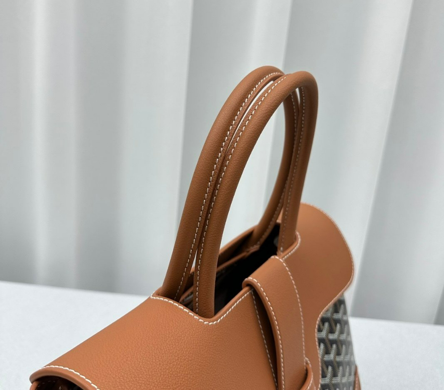 KakaoTalk_20250605_091920157_04.jpg