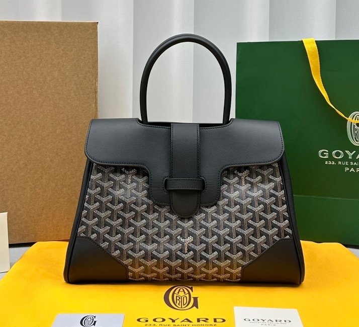 KakaoTalk_20250605_091950778.jpg